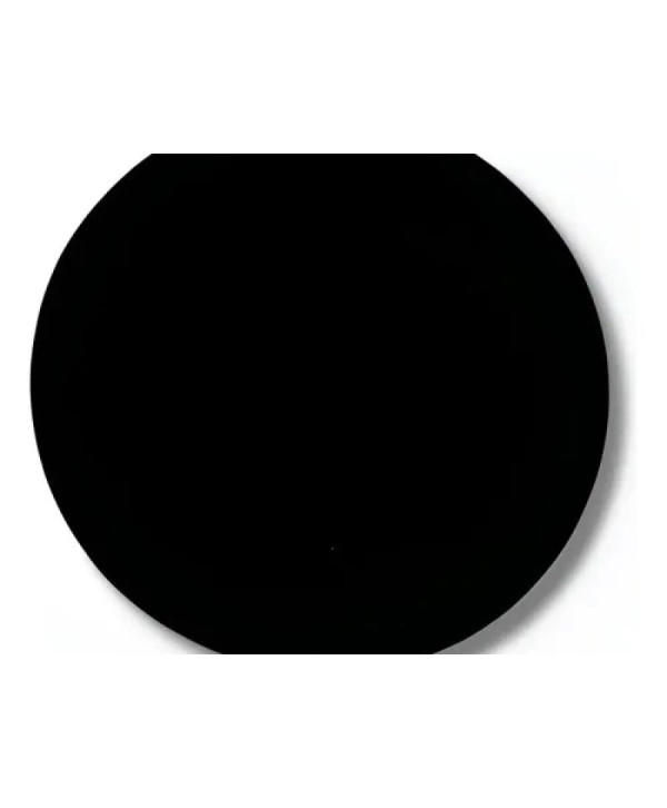 MOUSEPAD MP3 REDONDO