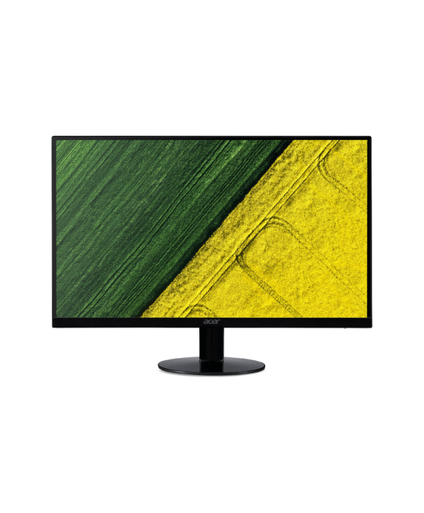 Monitor Acer SA240Y 23,8, FHD, 120Hz, VGA x HDMI