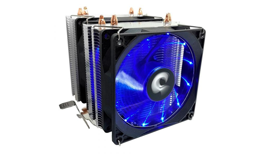 Air Cooler G700 RM AC 07 FB