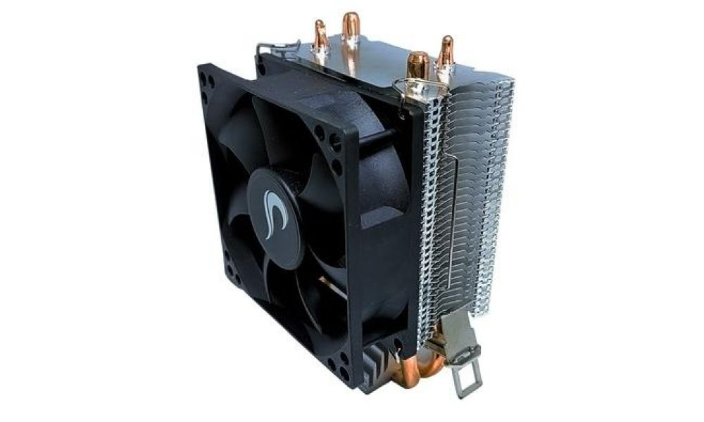 Air Cooler Rise Mode Z2 RM-ACZ-02-BO