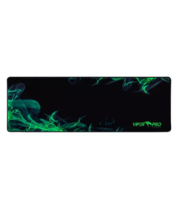 Mouse Pad Gamer Python Extra Grande Viper Pro 900x300mm