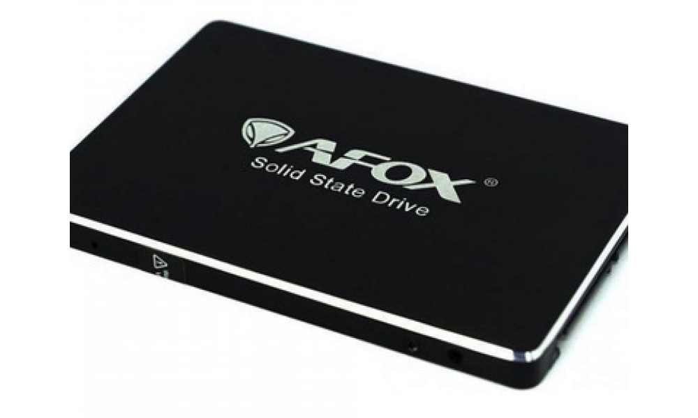 Hd Ssd 240Gb Sata IIi 2,5