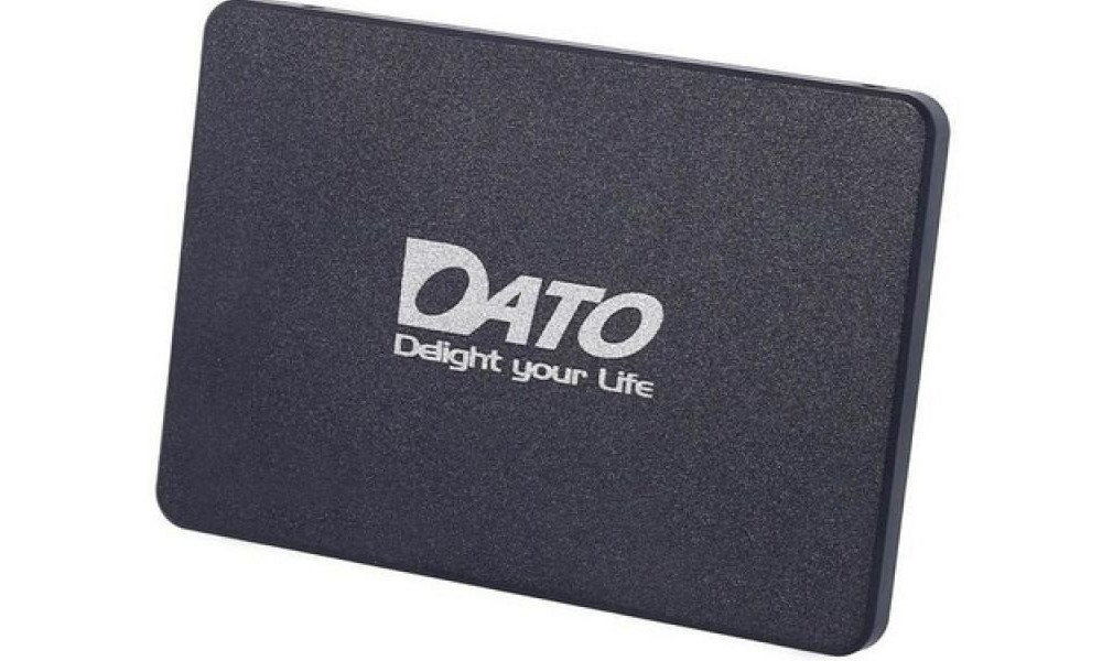 SSD Dato Sata 240gb