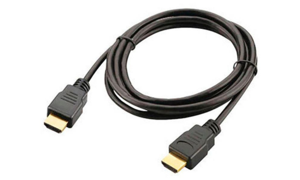 CABO HDMI 2M SAQUINHO