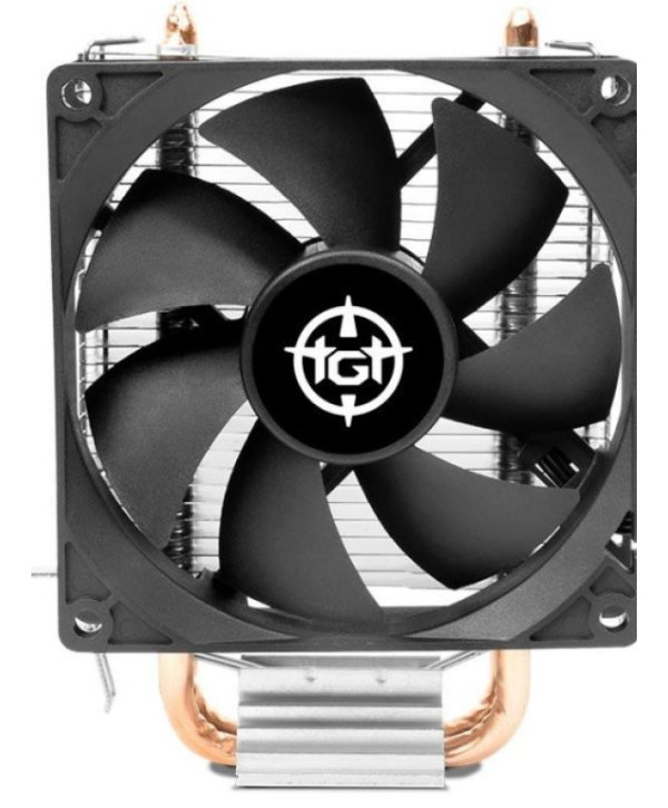 Cooler para Processador TGT F22, 92mm