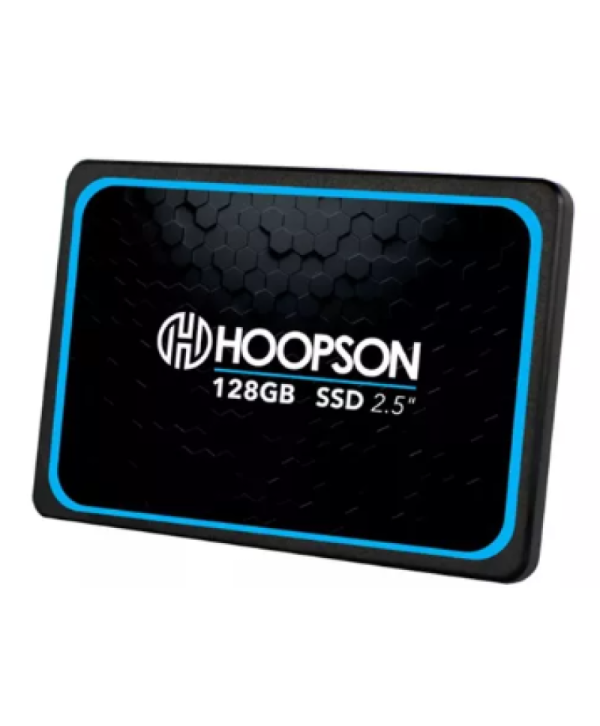 SSD 128gb Hoopson