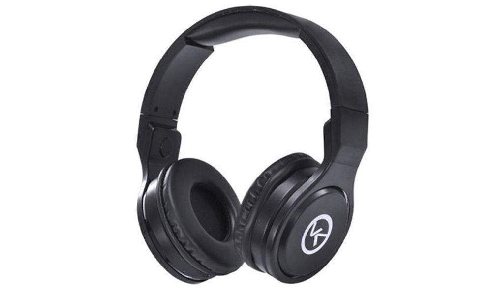 Fone de Ouvido Headphone Wave 2.0 HW35