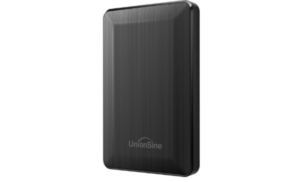 HD Externo Unionsine 500GB HD2513