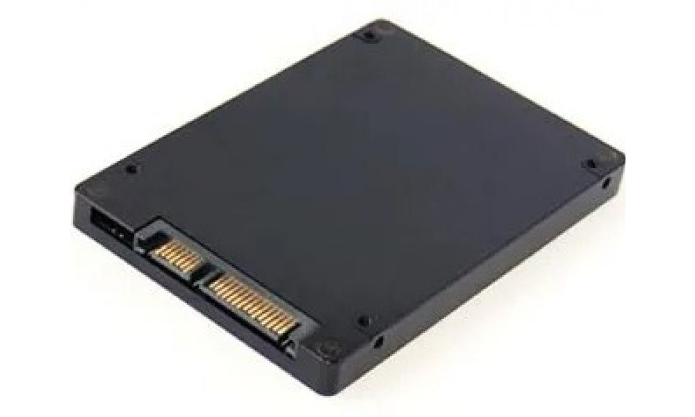 SSD 120GB Solid State Drive Sata 3 