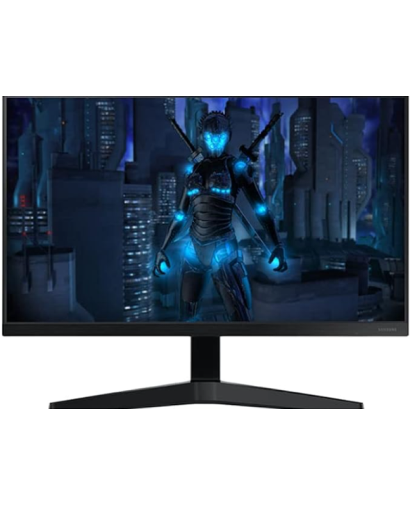 Monitor Samsung T35F 27 pol 75hz 