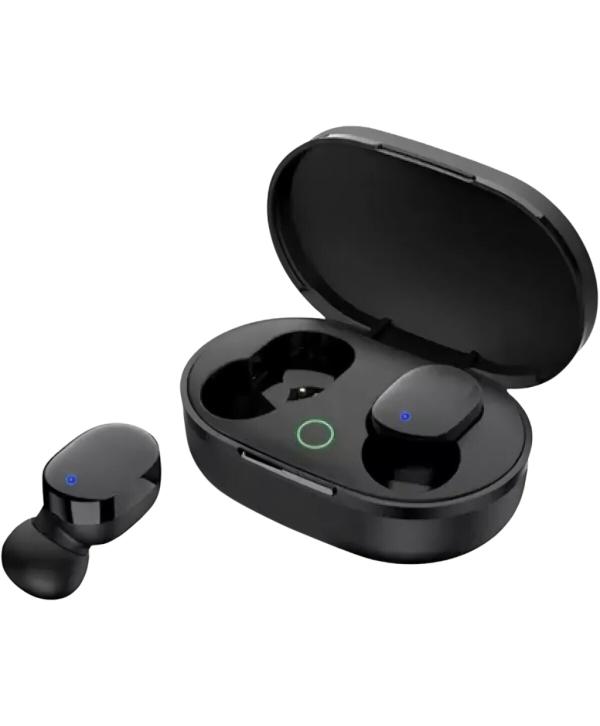 Fone de Ouvido Bluetooth LEF-Air3