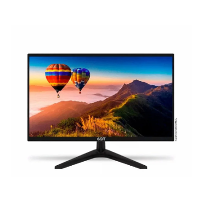 Monitor GBT 23 Pol, LED HDMI/VGA GBT-M23B