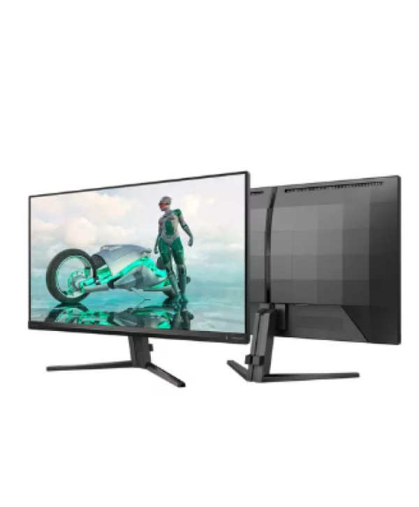 Monitor Gamer Philips Evnia 27 180hz 0,5ms Ips 27m2n3200l