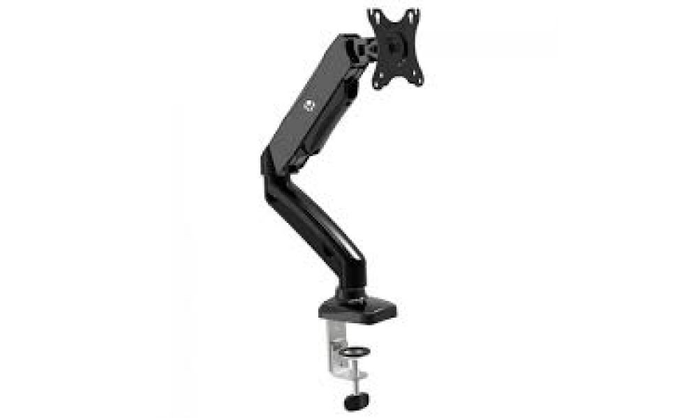 Suporte Articulado Para Monitor Ergo Flexy 17-32
