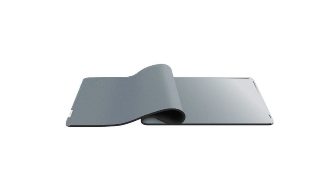 Mousepad Oex Big Slide MP400 80x30cm