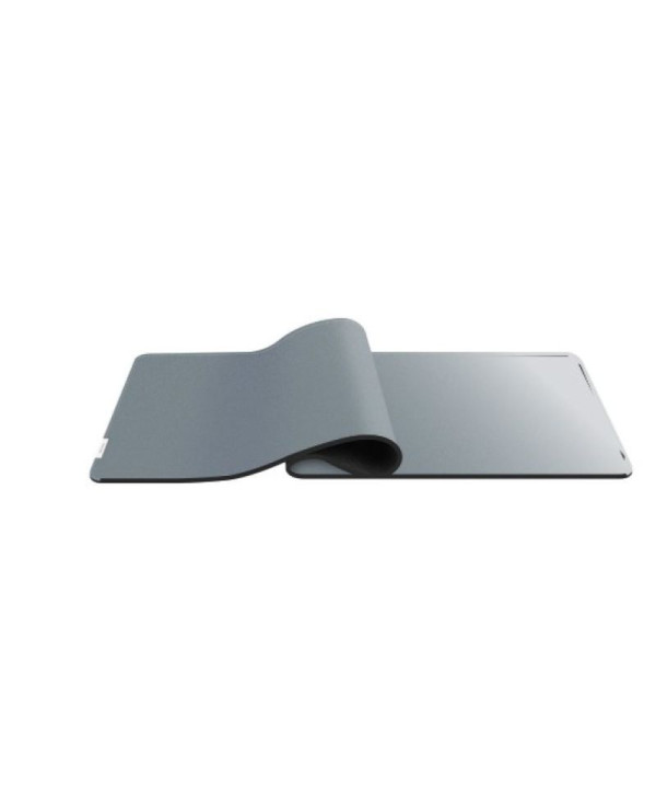 Mousepad Oex Big Slide MP400 80x30cm