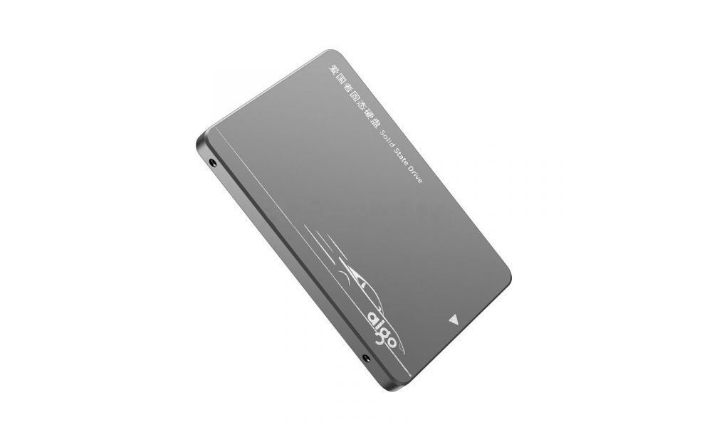 SSD Aigo S500 SATA 3 1TB