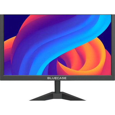 Monitor Bluecase 21 LED BM21X1HVW