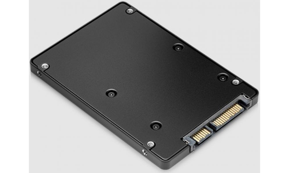 SSD Sata 128GB H650 Full Black