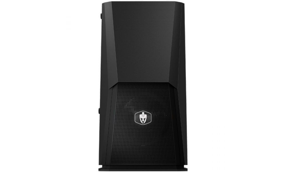 Gabinete Gamer Blast - EG813 Evolut
