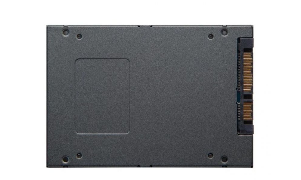 SSD Sata 3 Solid State Drive 256GB - H650