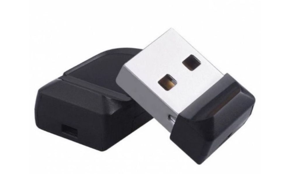 Pendrive Jaster 32GB USB 