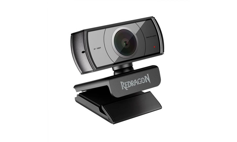 Webcam Streaming Apex 2 Gw900-1