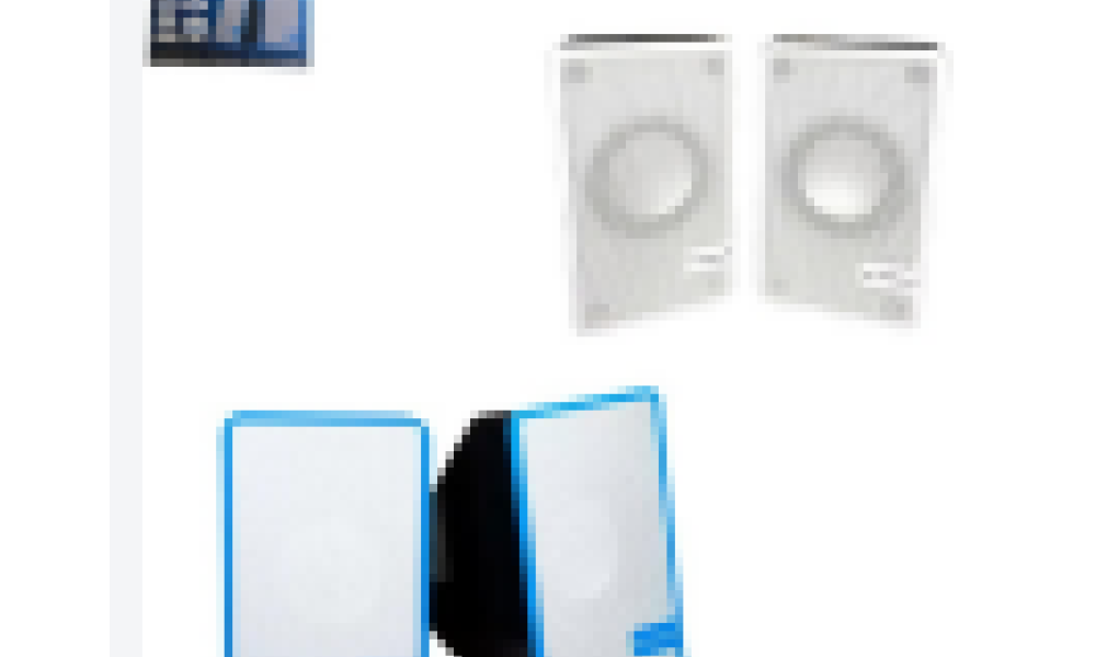 Caixa De Som Multimidia USB E P2 6W XC-CM-07 XCELL