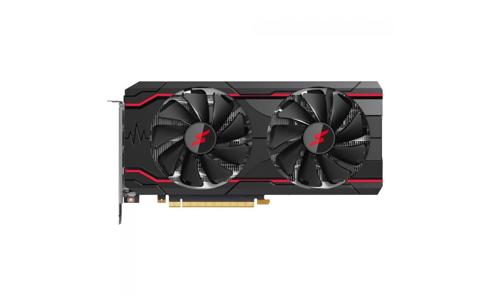 Placa de vídeo Rtx 3060 12GB Superframe - Preço para SETUP ou upgrade conosco