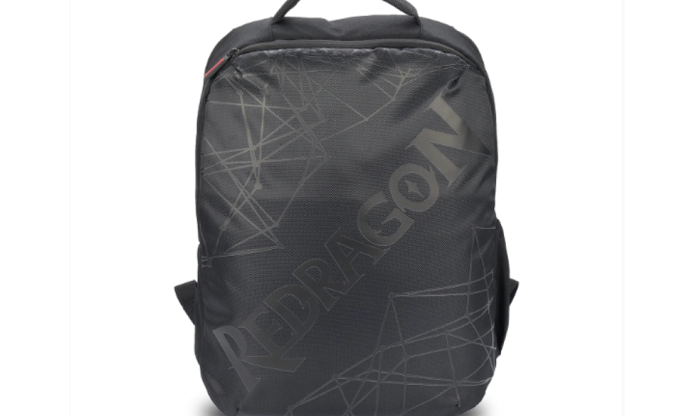 Mochila Redragon Aeneas GB-76