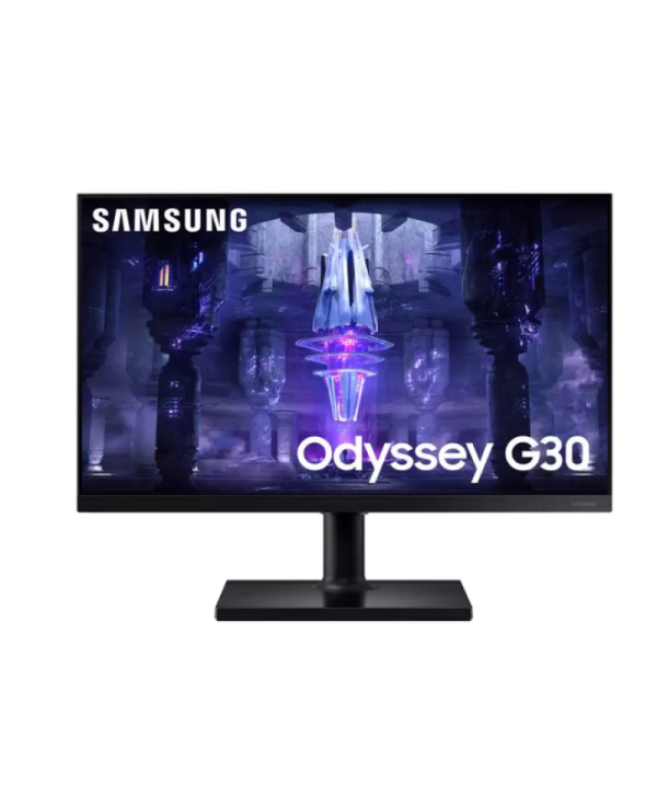 Monitor Gamer Samsung Odyssey 144hz IPS G3