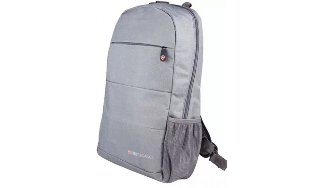 Mochila Para Notebook 15,6 kROSS ke-bpl15 2