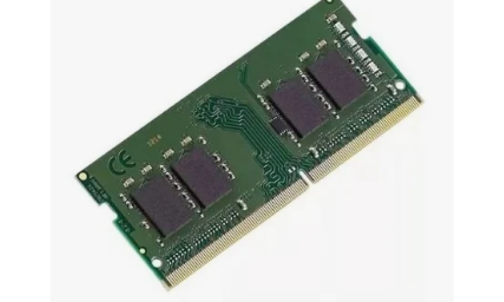 Memoria Notebook 8gb ddr4 - Teikon