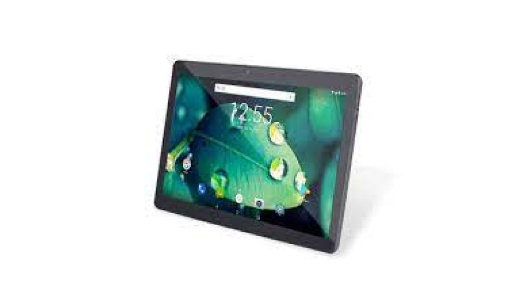 Tablet multilaser M10 4G TELA DE 10