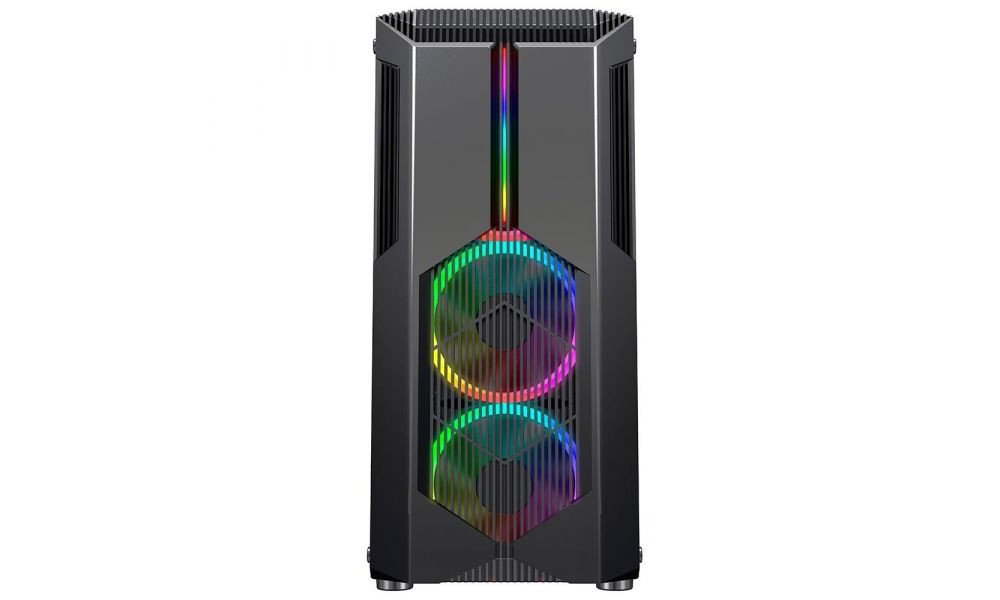 Gabinete Redragon Grindor GC-616