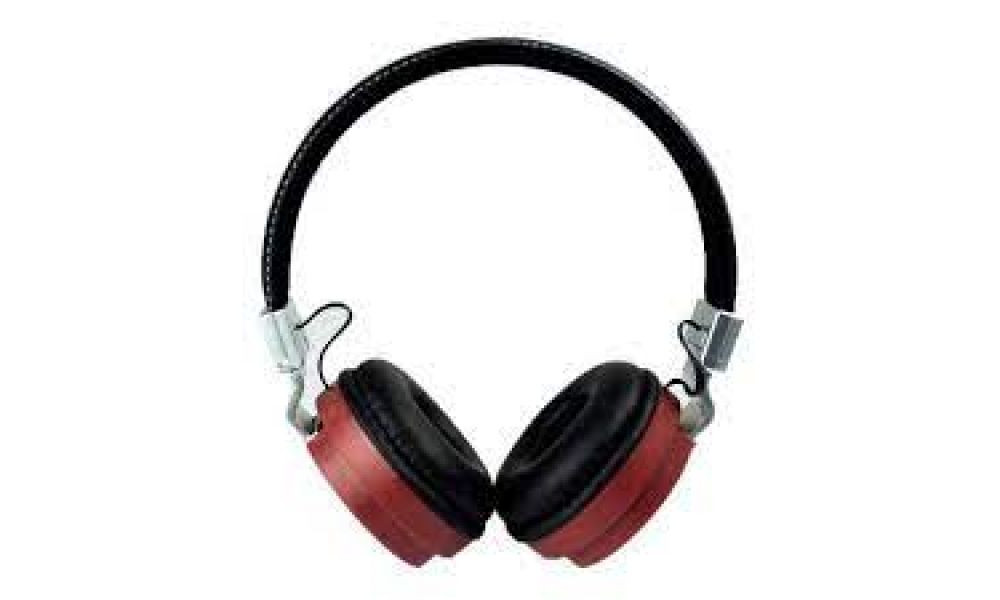 Headphone Fone de Ouvido Com fio Inova 