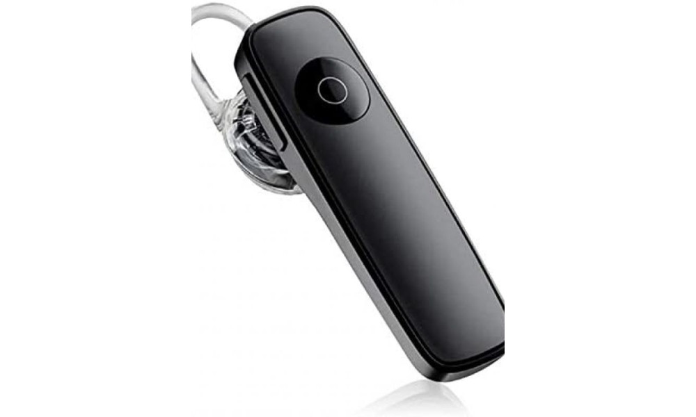 FONE DE OUVIDO BLUETOOTH 4.1 HEADSET - M165