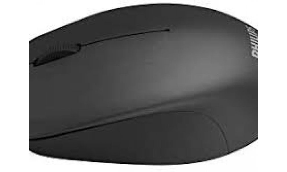 MOUSE PHILIPS SPK7344 - M344