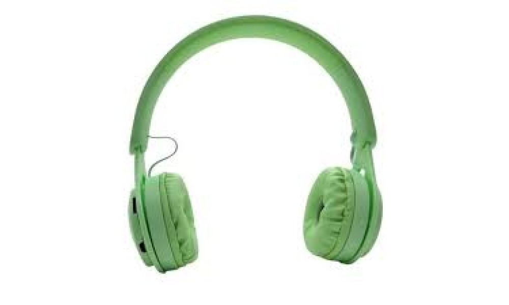 Fone de Ouvido Headphone LT-FN015 - Lotus