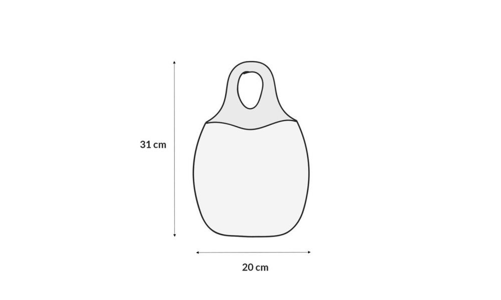 Lixeira em Neoprene Reliza para Carro Poa Rosa