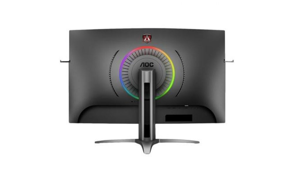 Monitor Gamer AOC Agon 32