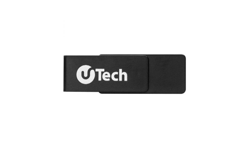 Pen Drive Utech 32gb