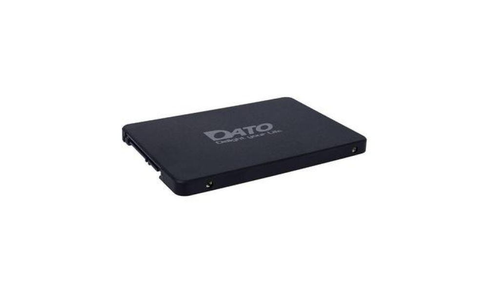 SSD Dato Sata 240gb