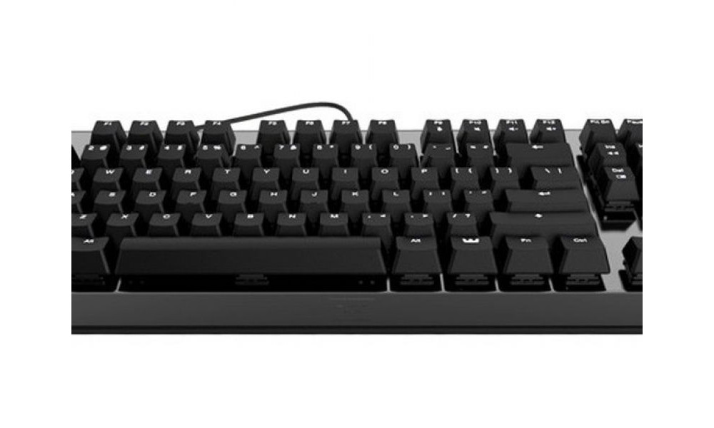 Teclado Mecânico OEM - CHN