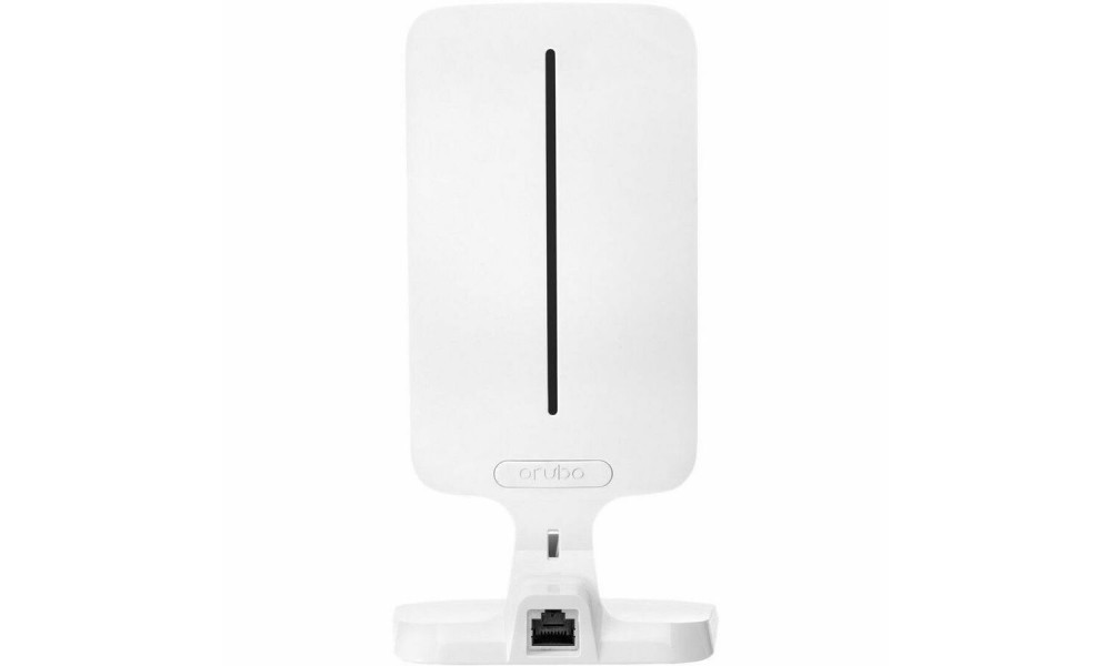 Access Point Wi-Fi 5 HPE Aruba Instant On AP11D In-Wall/Desktop  S1U76A